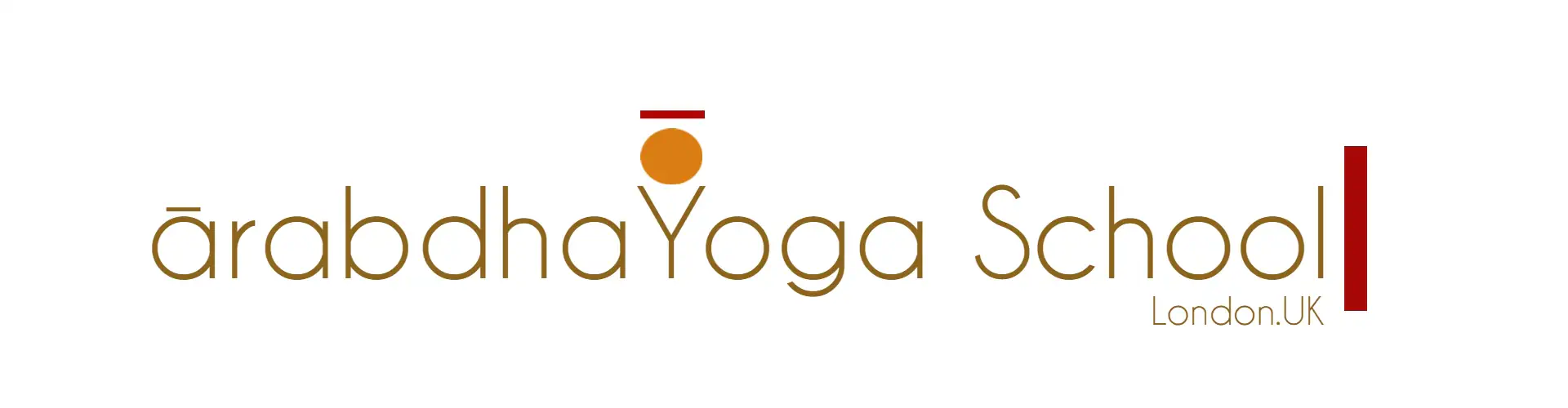 rabdha Yoga School
