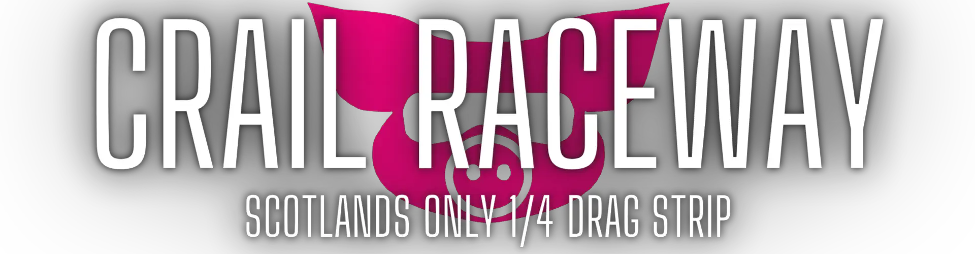 Crail Raceway