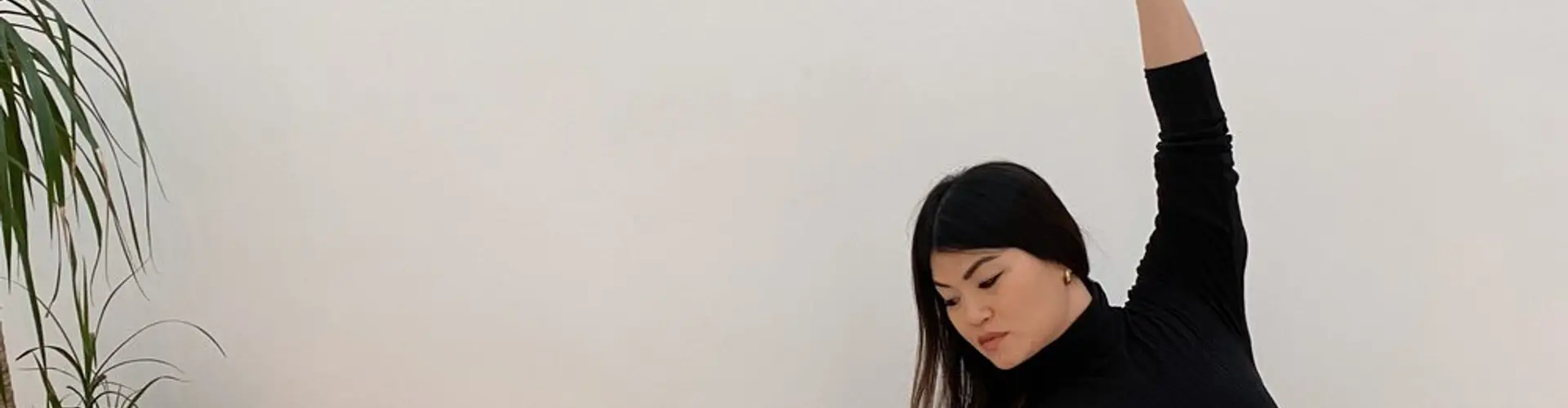 REVIVE YOGA & PILATES - Balham