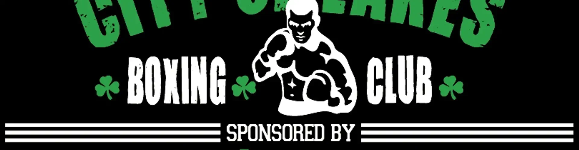 City of Lakes Boxing Club