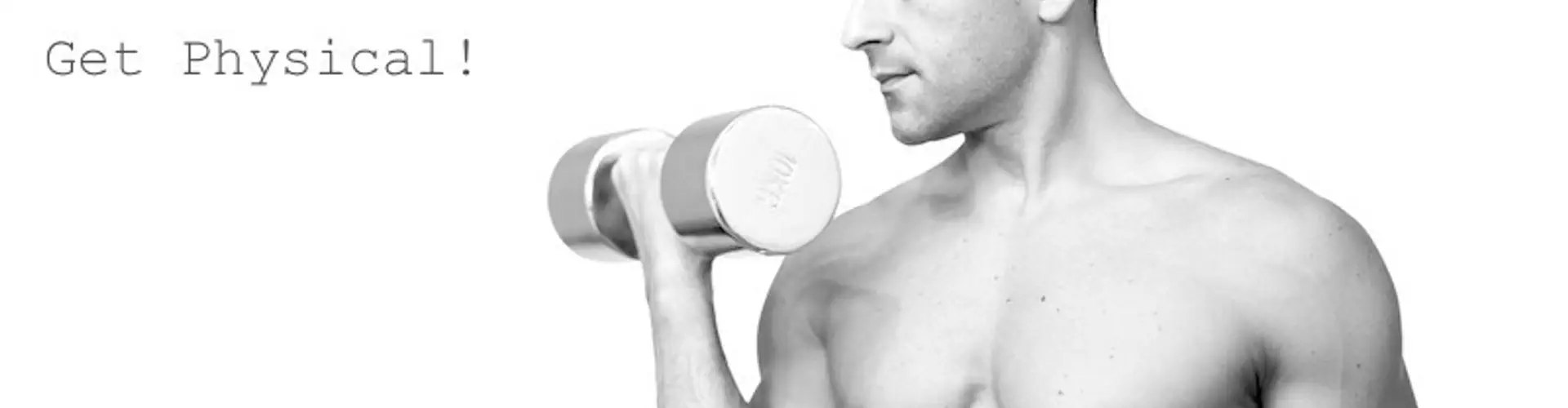JSM Fitness