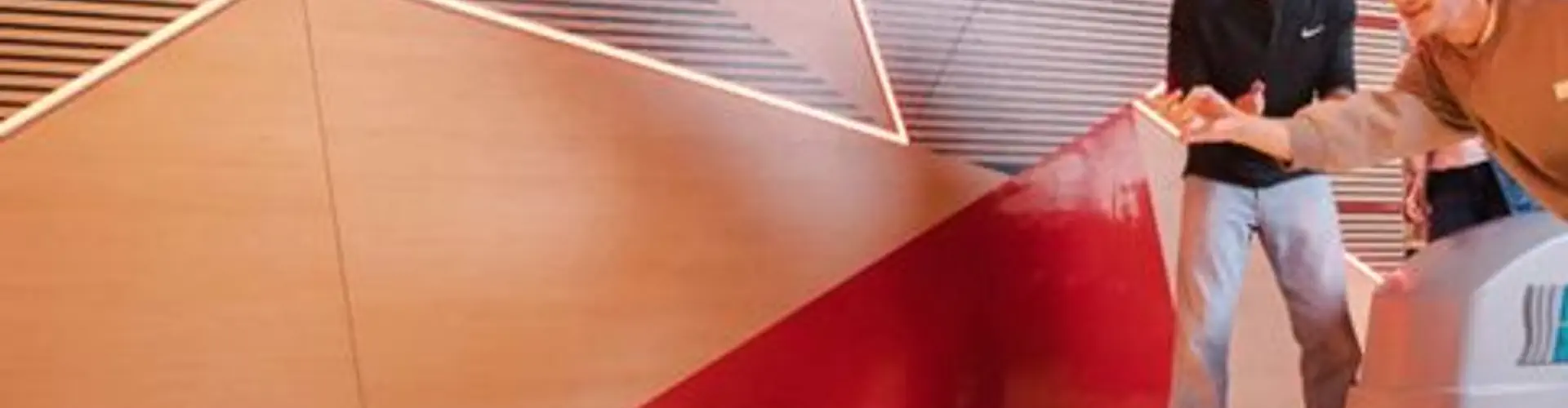 Timezone Gaur City Mall - Bowling, Arcade Games, Kids Birthday Party Venue