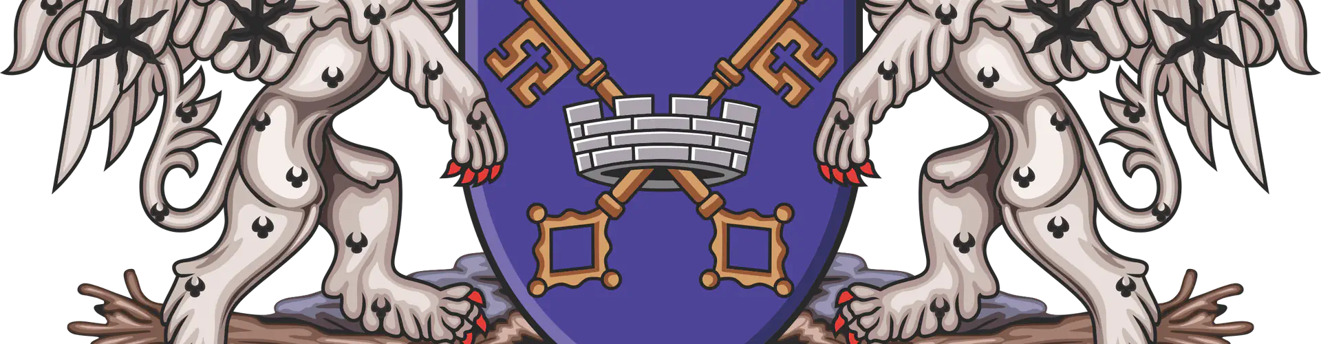 City of Peterborough Hockey Club