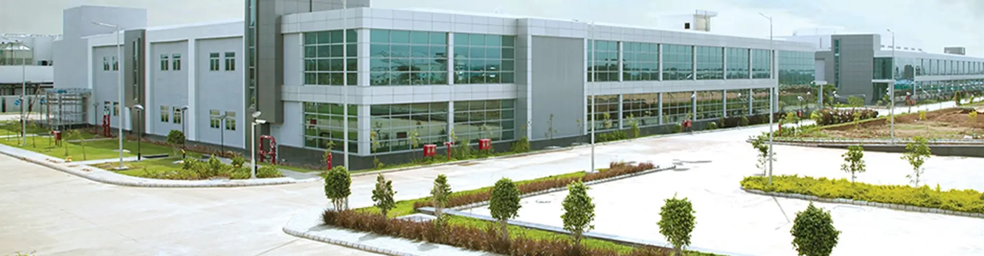 Amway india Enterprises Bhimavaram