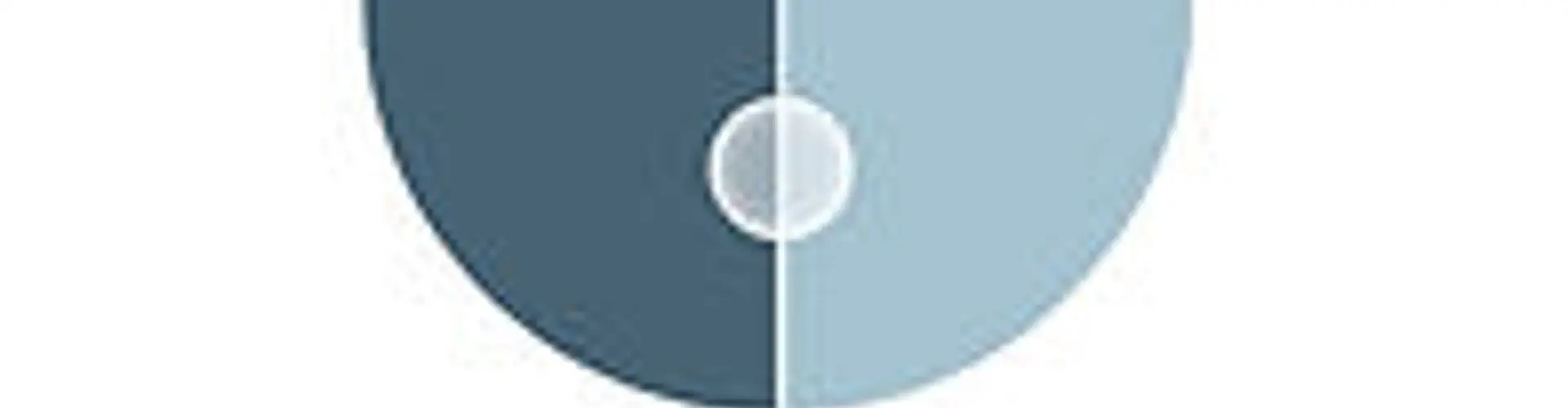 Centre Espace d'Equilibre