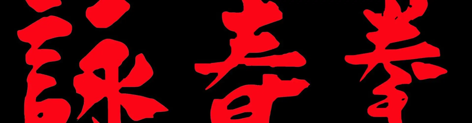 The Wing Chun School Peckham