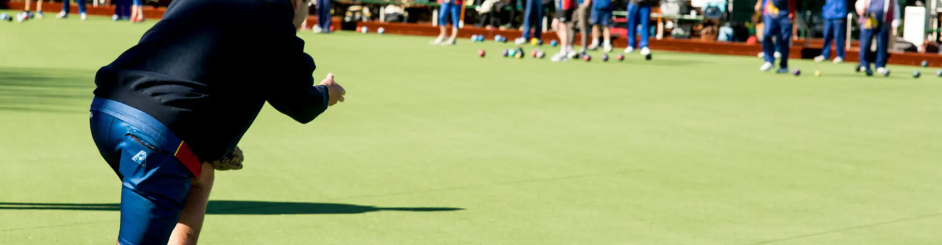 Fitzroy Victoria Bowling and Sports Club Gift Vouchers