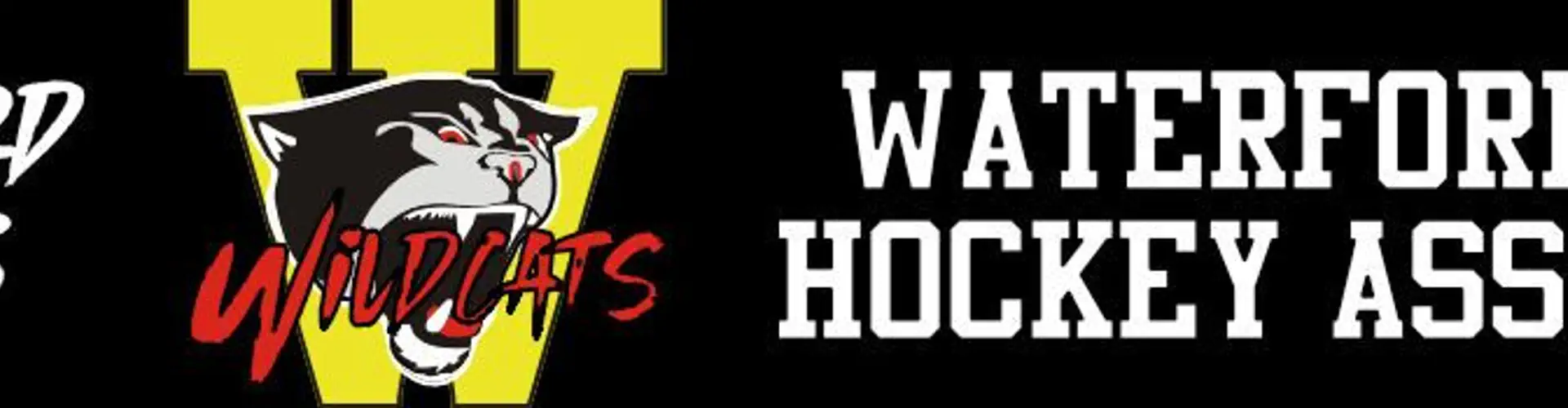 Waterford District Minor Hockey