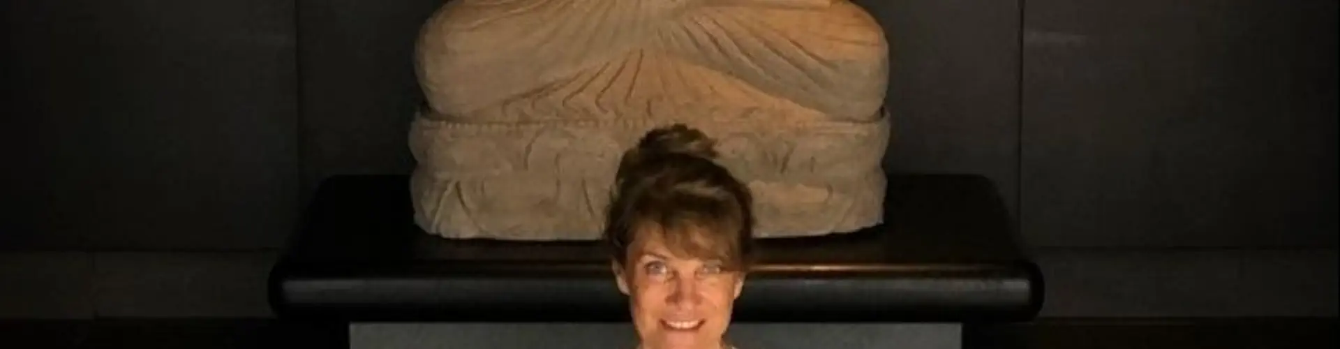Marie Claude Waechter Sophrologie & Yoga