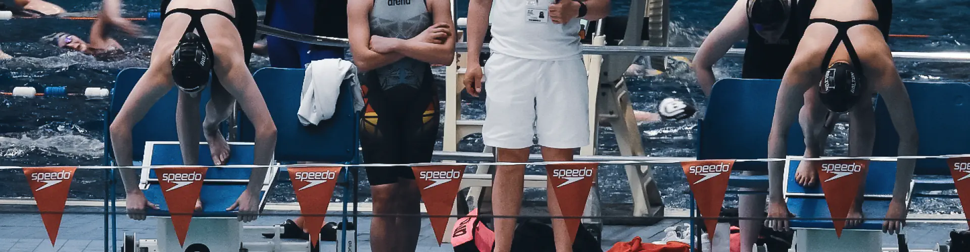 BMSS Summer Sprint 2024