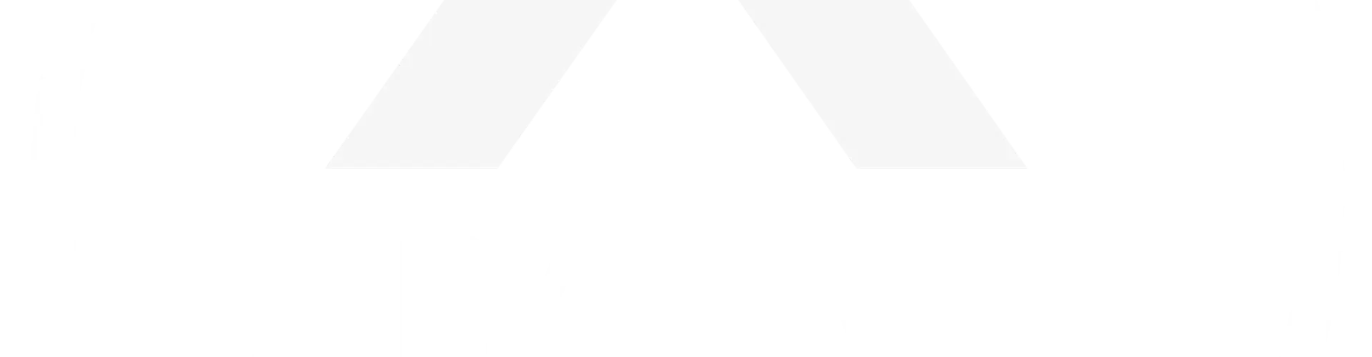 Andy Bonner Fitness