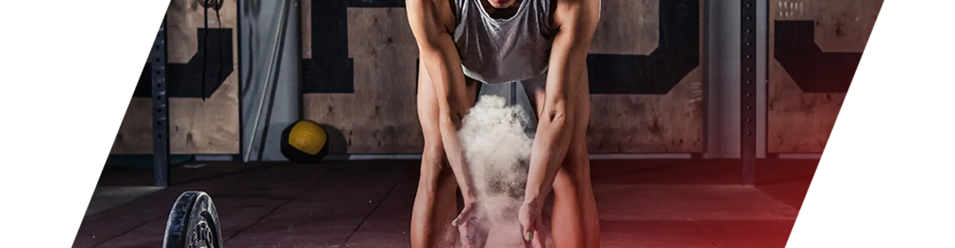 CrossFit Pezinok