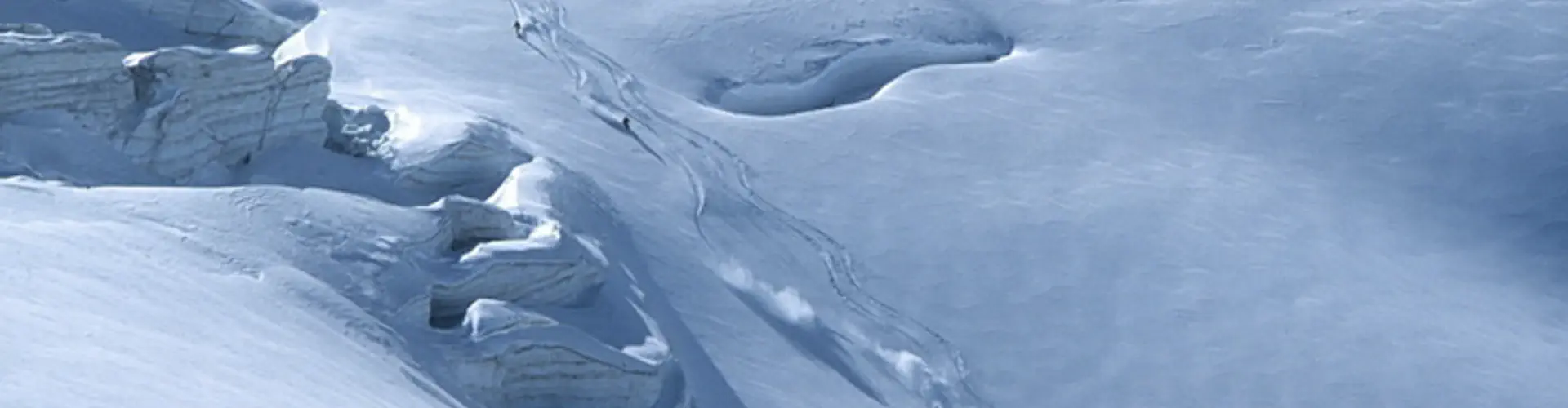 Voyage de Ski Hors Piste à Hokkaido, Japon 2025