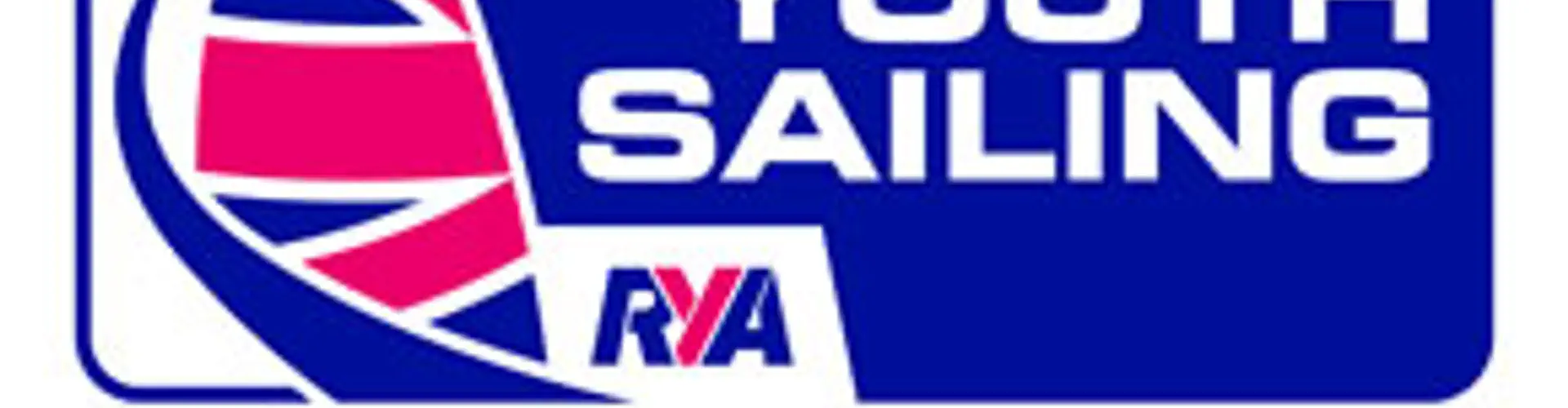 Crawley Mariners Yacht Club