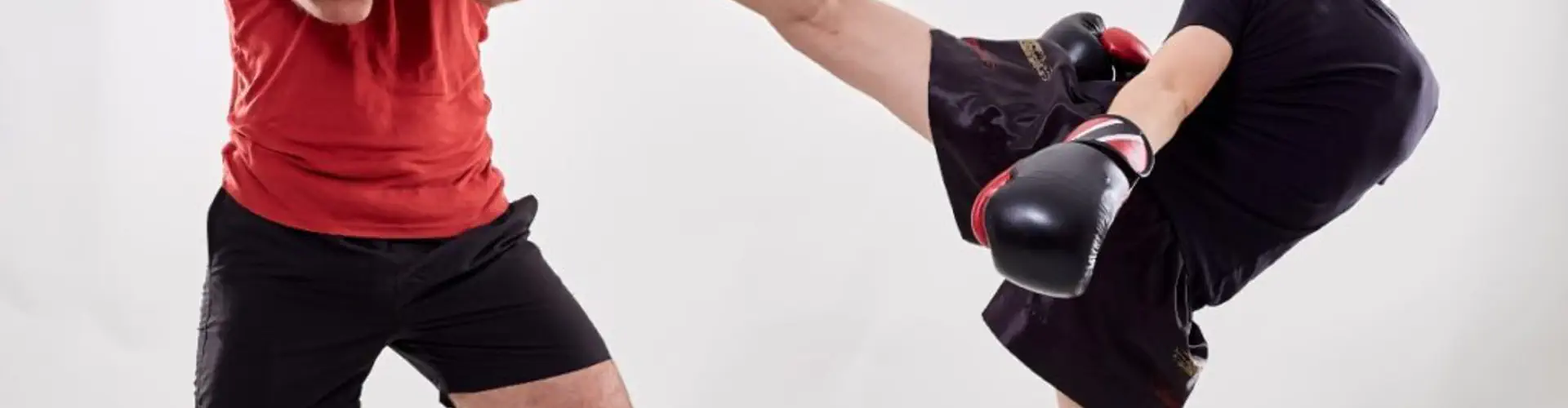 Ringwood Martial Arts Academy