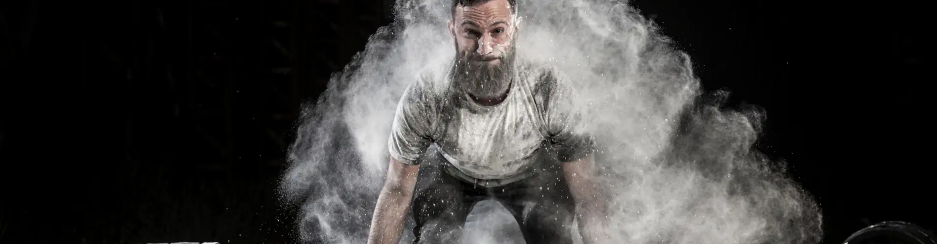 Coach Sportif Carcassonne: Personal training & co