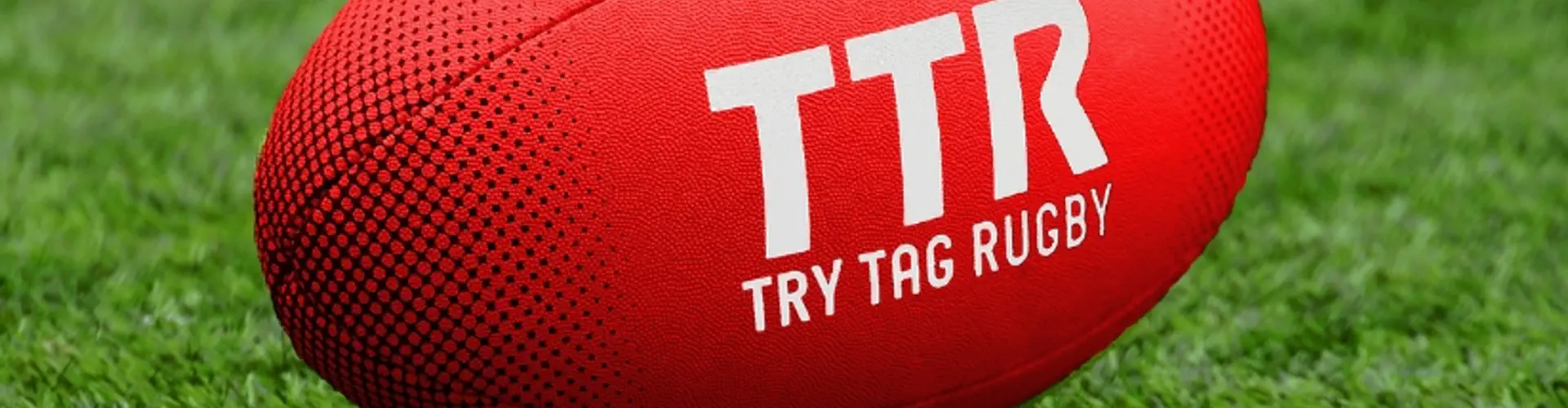 Try Tag Rugby Hackney