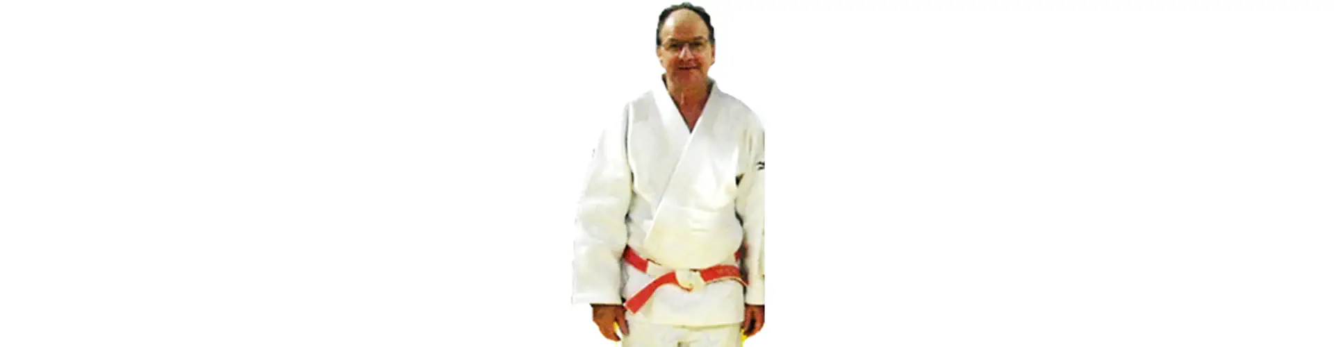 Judo Périers