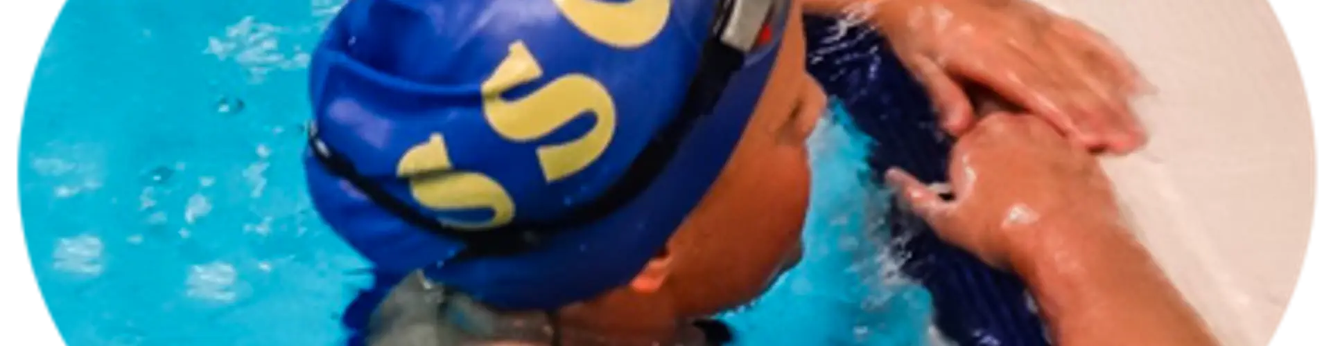 Streatham Swimming Club