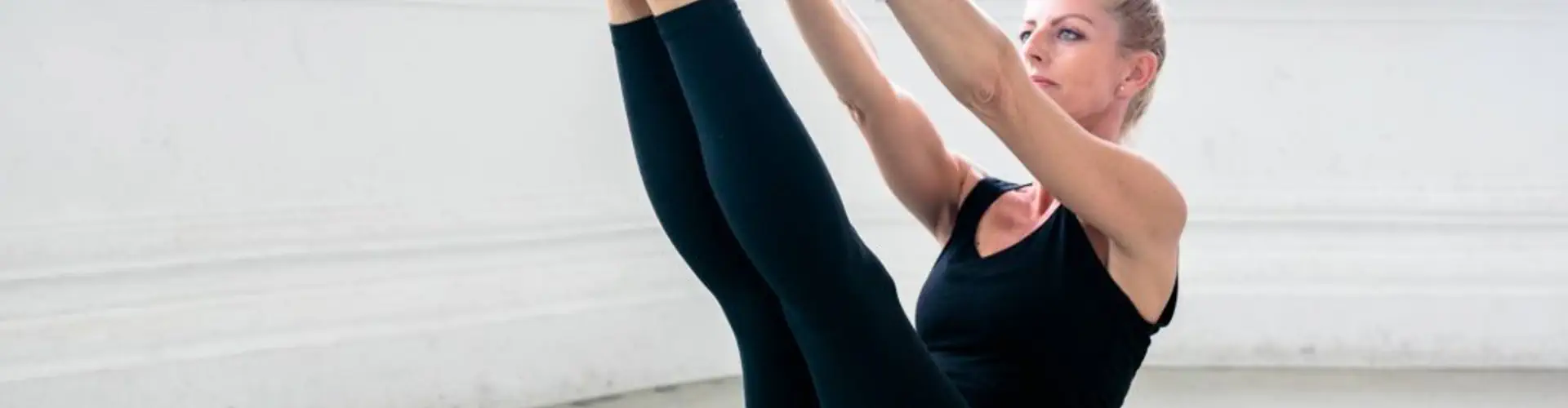 Yoga Nomad