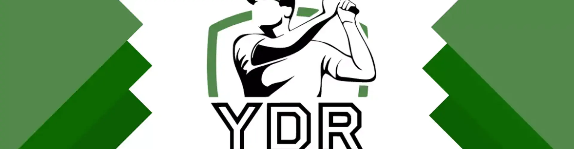 Yarm Driving Range