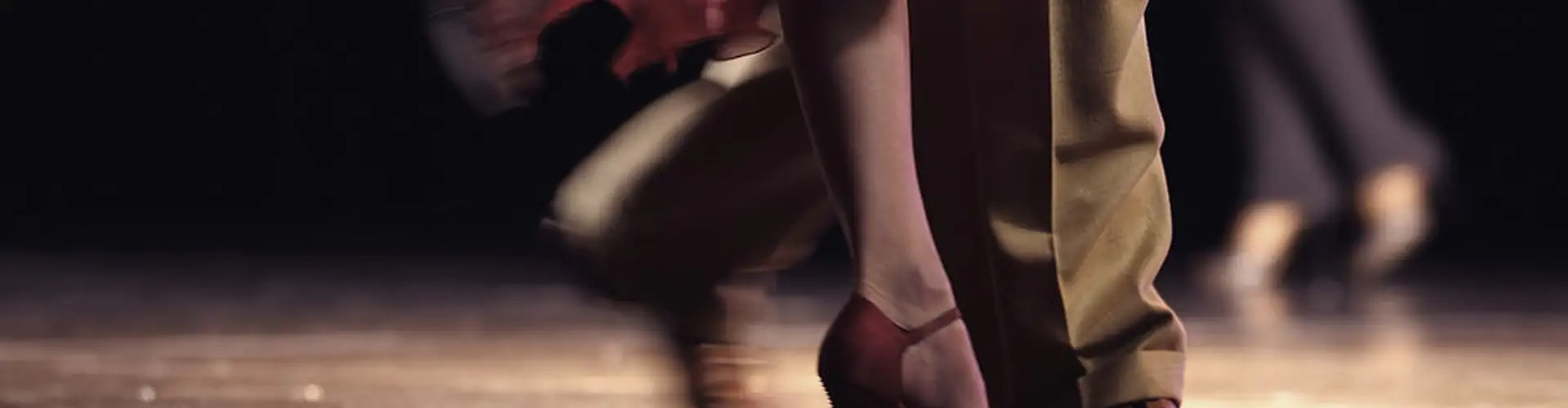 Court School of Dancing