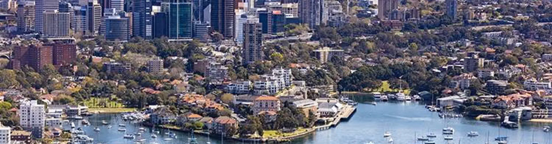 North Sydney Skate Park/Plaza