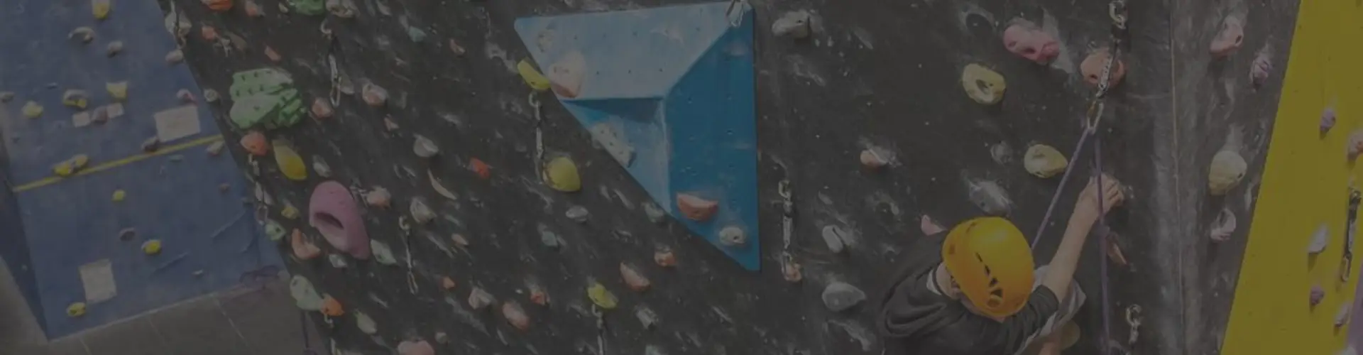Transition Extreme