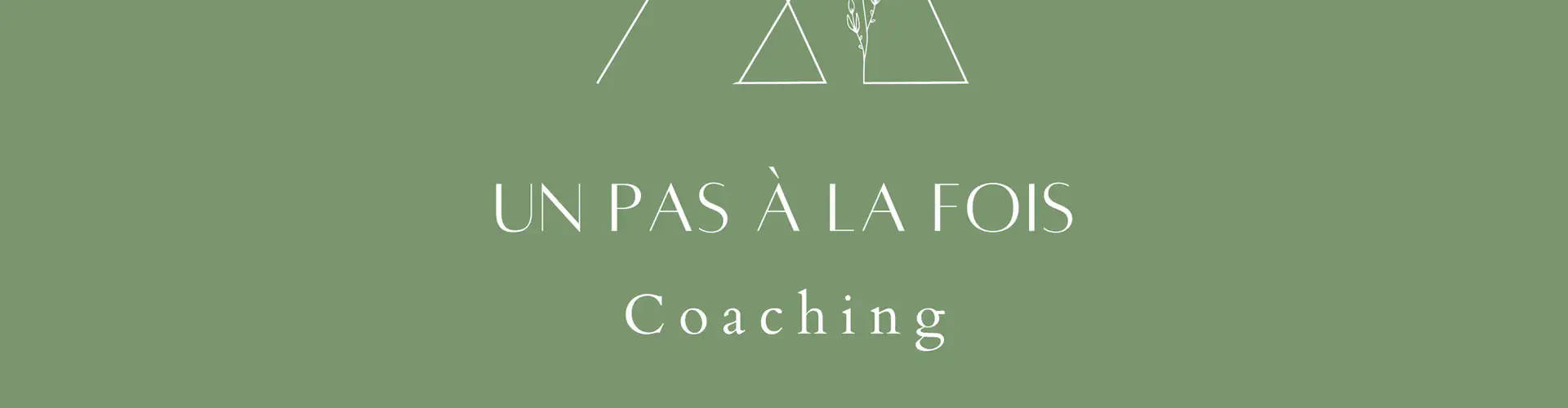 Atlas Yoga Gers