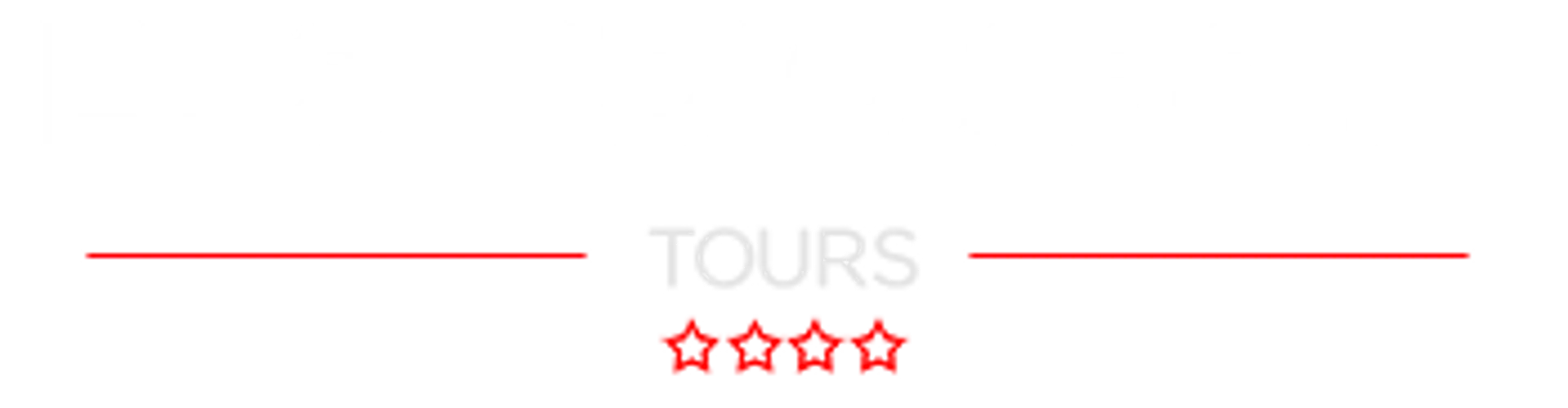 Le Studio Sport