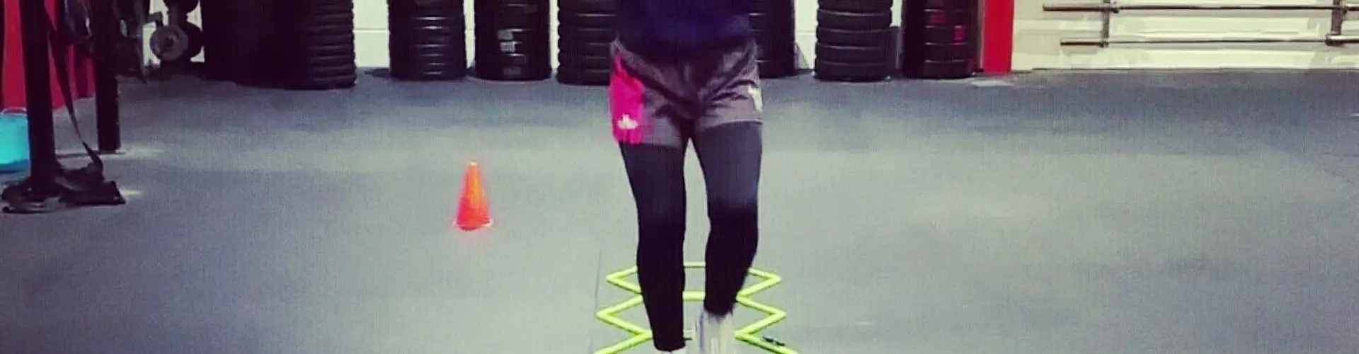Sport Function