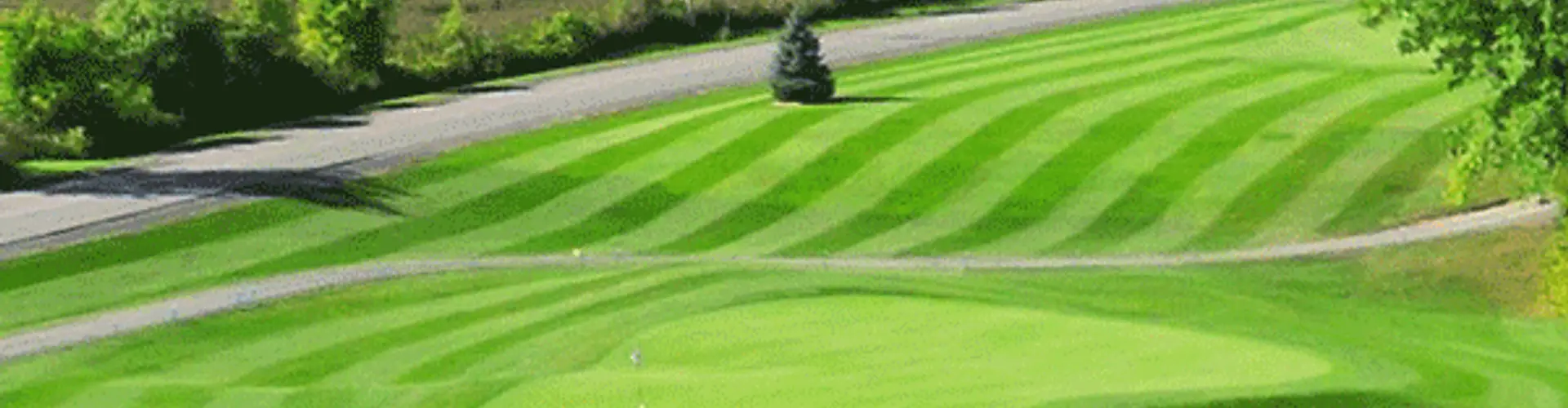 Casselview Golf & Country Club