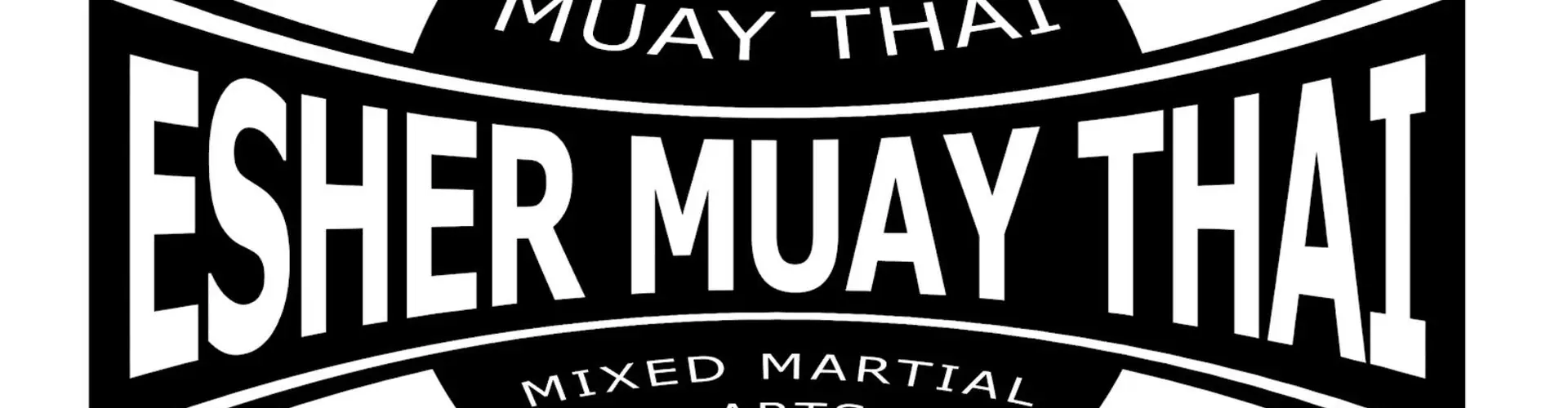 Esher Muay Thai Gym