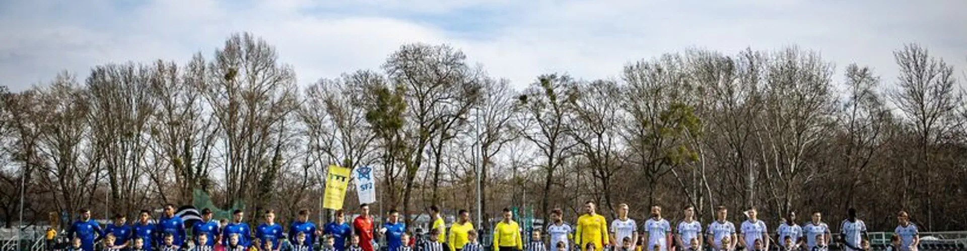 FC Petržalka