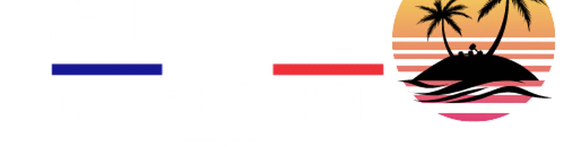 CrossFit Cagnes-sur-Mer