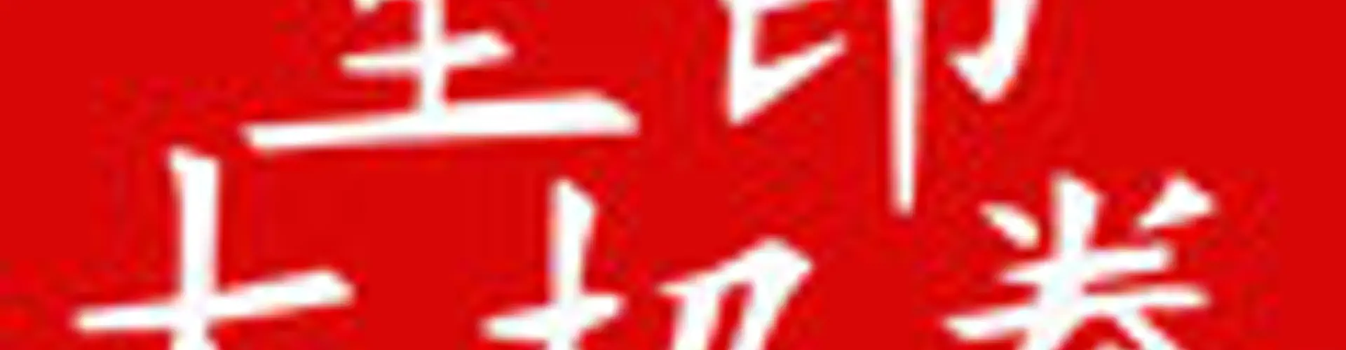 Wushuguan Lyon