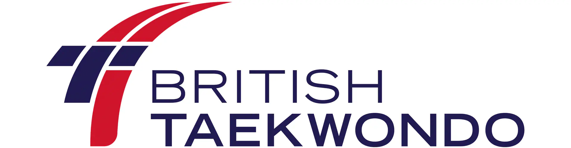 National Taekwondo Club
