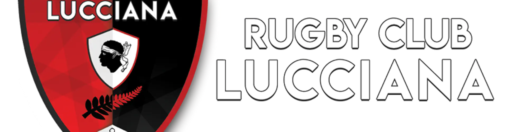 Rugby Club Lucciana