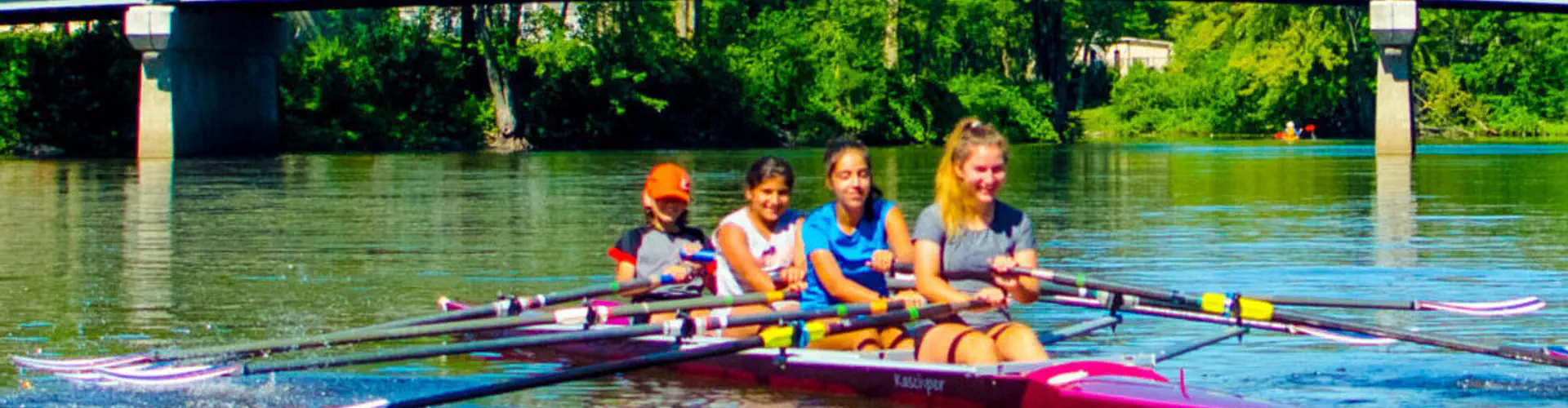 Club d'aviron de Laval