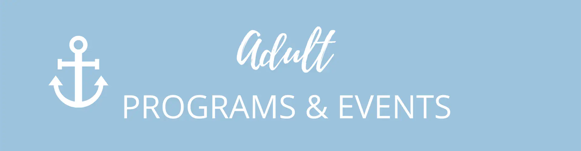 Tennis Week 1 - Adult Novice Group