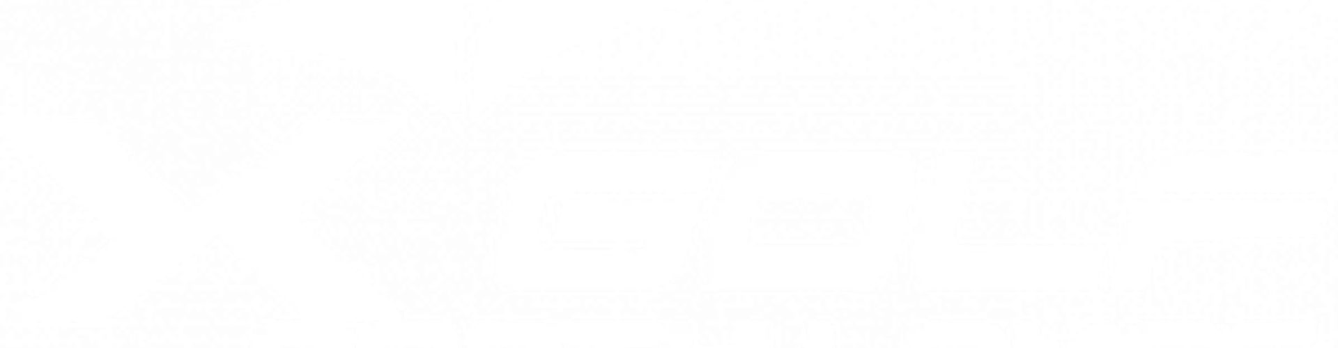 X-Golf Australia Head Office