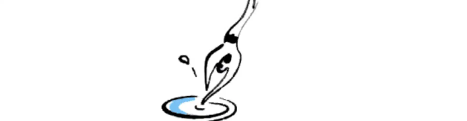 Men'spool Pte Ltd