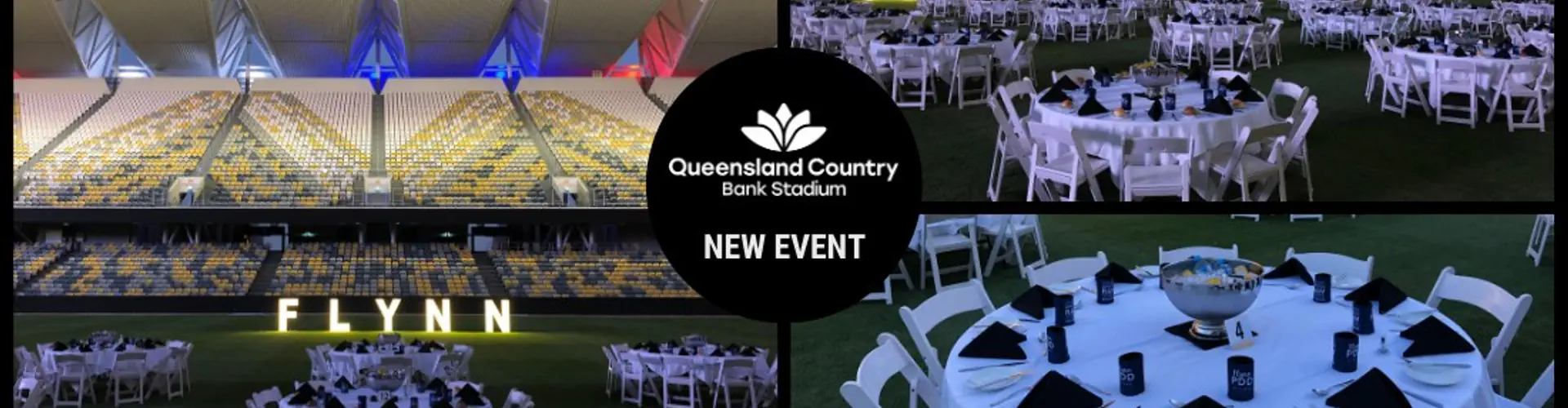 NQ Cowboys v Broncos