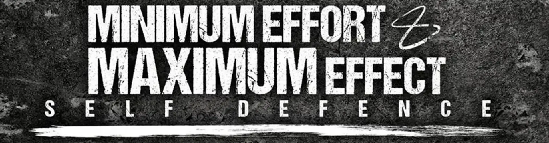 Karate, Muay Thai, MMA, Kickboxing, Kung Fu Classes