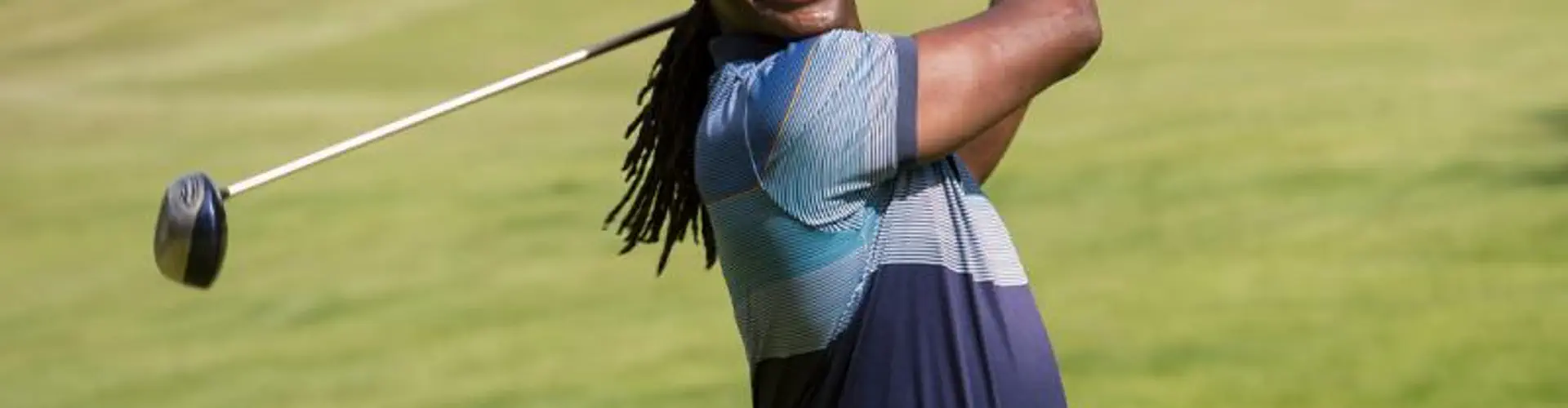 Bromley Golf Centre & Driving Range