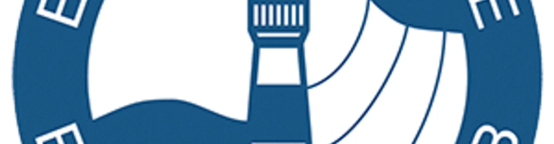 Eastbourne Electric Car Club