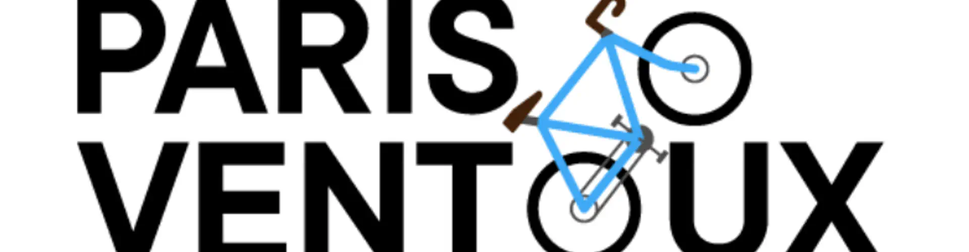 PARIS VENTOUX CYCLES