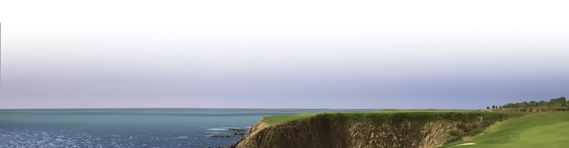 Next Golf