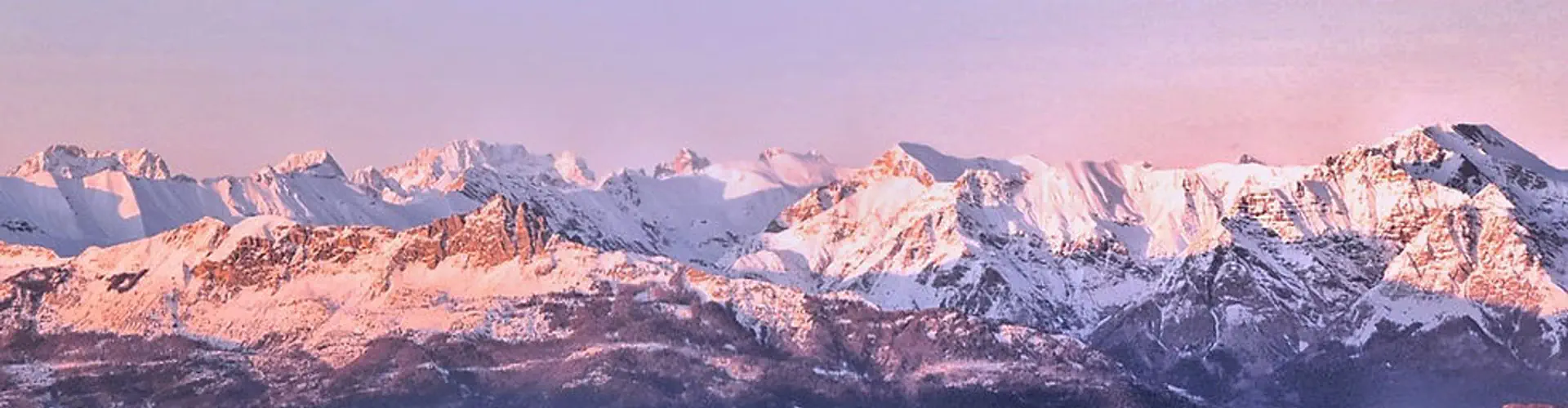 Le Fanget - Site Nordique de Pleine Nature & Auberge Montagnarde