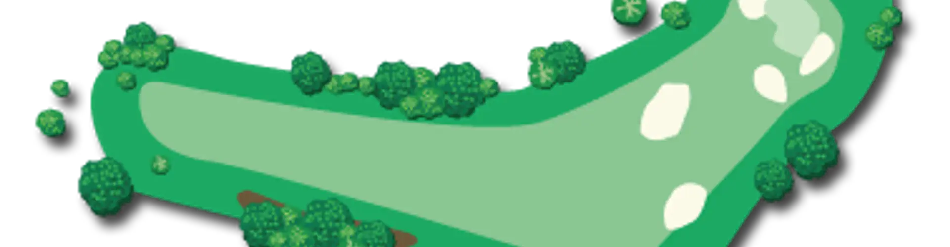 OakLeaf Golf Complex